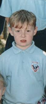 How to find Lois Singh, possibly Kyle, who attended school in Lismore from  1940 to 1951?