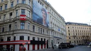 Kärntnerstraße 18 / eingang neuer markt 3, 01. Will Macht Europa 4 April Wien Einmal Von Links Nach Rechts