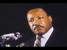 Martin Luther King Assassination** April 4, 1968 The civil rights leader,  [Martin Luther King,  Jr.](http://www.thisdaytrivia.com/trivia/january-15?f=Martin-Luther-King-Jr#Martin-Luther-King-Jr),  is assassinated in Memphis, Tennessee by escaped convict ...