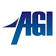 Alliance Ground International logo