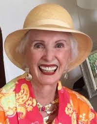 Online Tribute for Mary Milino