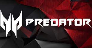 Meilleur fond d'écran pc gamer aperçu. Fond D Ecran Predateur Acer 4k Fond D Ecran Acer Predator 1200x630 Wallpapertip
