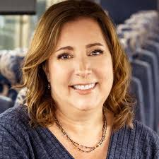 Women In Tourism Commemorative Journal 2024 by City Guide NY