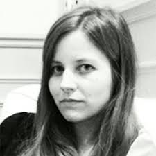 Delegation from India visits Brussels