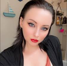 Harley Vale (@harley.vale.2025) • Facebook