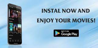 Jul 24, 2021 · download gnula tv lite apk 16.0.0.10 for android. Gnula Peliculas Online Hd Latest Version Apk Download Com Entertainapps Gnulapeliculas Apk Free