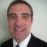 90+ "Leger" profiles