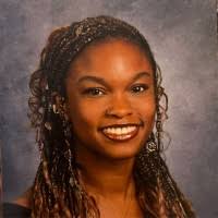 30+ "Layla Perry" profiles