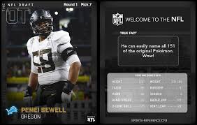 Appearances on leaderboards, awards, and honors. B7qdmndp0sogkm