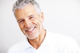 Pierre Dupré dans personnes