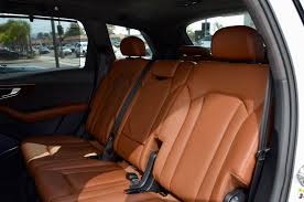Image result for Argus Brown 2018 Q7