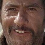 Progress pics of Threepersons with San Carlos borders