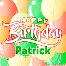 See more ideas about happy birthday, birthday gif, birthday wishes. Animated Gif Happy Birthday Grandson Pictures Animations 100 Free