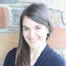 Michelle Jeppesen's Instagram, Twitter & Facebook