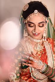 south indian bridal makeup 20 brides