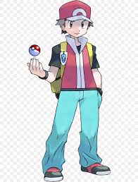 And let's go, eevee!, see green (game). Pokemon Red And Blue Pokemon Sun And Moon Ash Ketchum Pokemon Firered And Leafgreen Pokemon Go