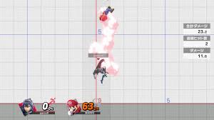 Lucina will be unlocked as a playable character once the player completes chapter 5: Lucina Guide Matchup Chart And Combos How To Beat Lucina Super Smash Bros Ultimate Game8