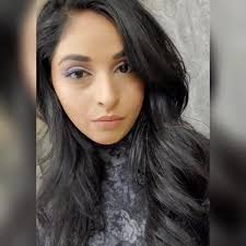 Beauty by Ayesha Rasool