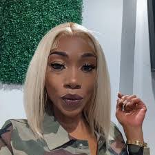 Tressie Turner's Instagram, Twitter & Facebook