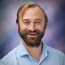 Dr. Candace Fetzer, MD, Internal Medicine