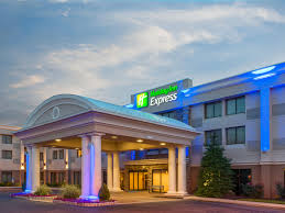 99 glen miller road, трентон (канада), канада. Budget Hotels In Bordentown Nj Holiday Inn Express Bordentown Price From Usd 103 55