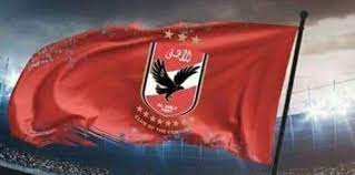 ترتيب الأهلي في الدوري المصري الممتاز # الفريق لعب فاز تعادل خسر له النقاط 1 الزمالك Ù„Ø§ ÙƒÙˆØ±ÙˆÙ†Ø§ ÙÙŠ ØµÙÙˆÙ Ø§Ù„Ø§Ù‡Ù„ÙŠ Ø§Ù„Ù…ØµØ±ÙŠ Ù‚Ø¨Ù„ Ù„Ù‚Ø§Ø¡ Ø§Ù„ÙˆØ¯Ø§Ø¯ Ø§Ù„Ù…ØºØ±Ø¨ÙŠ