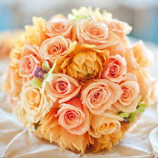 We did not find results for: Flower Guide Roses Bridal Bouquet Peach Wedding Flowers Bouquet Peach Wedding Flowers