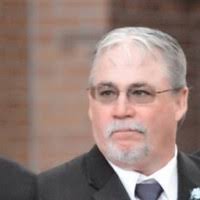 10+ "Timothy Nickles" profiles