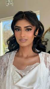 POV: You knew finding the right artist was the key to a stress-free,  magical day ✨💍 Book your dream look with Vero Soliman Beauty, your go-to  New Jersey makeup artist! #njmakeupartist ...