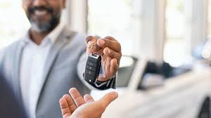The types of policies available weren't necessarily different from what you could find from most major. Tips For First Time Car Insurance Buyers Forbes Advisor