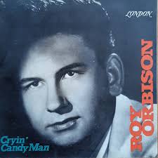 Bob Moore Discography: Vinyl, CDs, & More