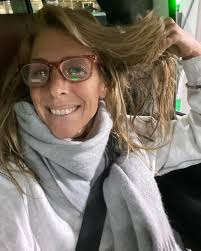 Mary Wilde (@marywildehls) • Instagram photos and videos