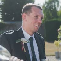 1200+ "Devenney" profiles