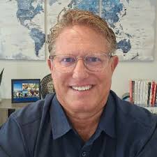 What Health Insurance Companies Don't Want You to Know