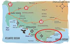 قالت مجموعة سي.إم.أيه سي.جيه.إم لشحن الحاويات يوم السبت، إنها قررت تحويل مسار بعض السفن لتلتف حول رأس الرجاء الصالح على خلفية تعطل حركة الملاحة عبر قناة السويس. ØªÙ‚Ø±ÙŠØ± Ø³ÙŠØ§Ø­ÙŠ Ø±Ø­Ù„ØªÙ†Ø§ Ø§Ù„Ø¥ÙØ±ÙŠÙ‚ÙŠØ© Ø¥Ù„Ù‰ Ø¨Ù„Ø§Ø¯ Ø§Ù„Ù‡Ø¬Ø±Ø§Øª Ø§Ù„Ø£ÙˆØ±ÙˆØ¨ÙŠØ© South Africa Ø§Ù„ØµÙØ­Ø© 26 Ø´Ø¨ÙƒØ© ÙˆÙ…Ù†ØªØ¯ÙŠØ§Øª Ø²Ø§Ø¯ Ø§Ù„Ù…Ø³Ø§ÙØ±