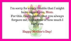 Here are the best mom quotes to celebrate your mother! Happy Mothers Day Quotes 2021 Mother Daughter Quotes Happy Mothers Day Sayings For Mom Happy Mothers Day Images 2021 Mother S Day Images Photos Pictures Quotes Wishes Messages Greetings 2021