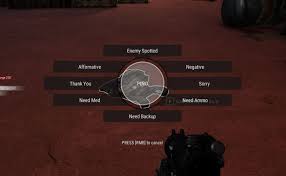 Image result for negative ping