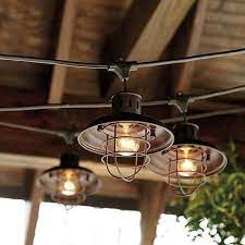Pin On Outdoor Decor