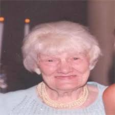 Mary M. Pouliot Obituary February 6, 2010