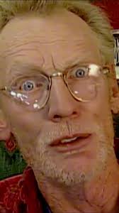 Ginger Baker Took On The Italian Mafia (trailer)