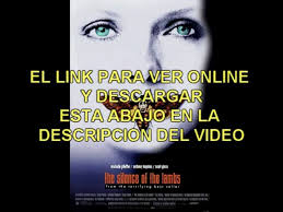 Una invasión a la intimidad los inocentes online en español castellano. El Silencio De Los Inocentes Pelicula Completa Video Dailymotion