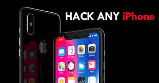This Mysterious Company Has Developed Tools To Hack Any Iphone Model Unlock Iphone Iphone Models Ipad Video