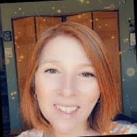 Shannon Massaro's Instagram, Twitter & Facebook