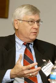 Ann Vallombroso and James Lauer to retire from New Milford High