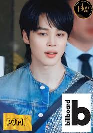 Just 2 days to go guys. There's possibility of Who and the other song  reaching 2 billion streams together but we still stand a chance. So let's  stream WHO harder for today