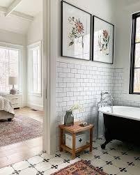 Bathroom Artwork Bathroom Artwork Ideas Timeless Bathroom Artwork Prints With Frames Bathroomartw Timeless Bathroom Bathroom Interior Design Bathroom Interior