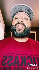 Little Johnny tells a story with a moral in it. #funny #comedy  #littlejohnnyjokes