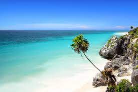 The community was extensively damaged by hurricane michael on october 10, 2018. Explore Mexico From White Sand Beaches To Ancient Ruins