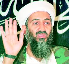 Armed with only a single sword purchased. Wikileaks Diz Que Corpo De Bin Laden Nao Foi Lancado Ao Mar