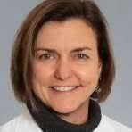 Dr. Stacey Waring, MD: Internal Medicine Doctor